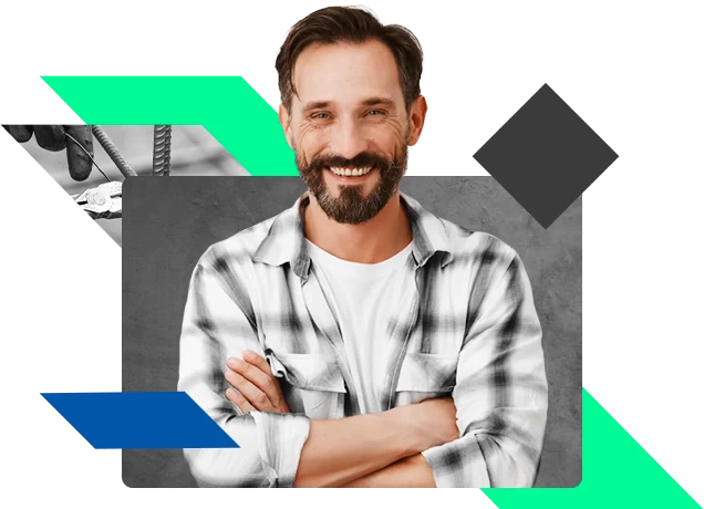 Um pouco sobre o obrastok