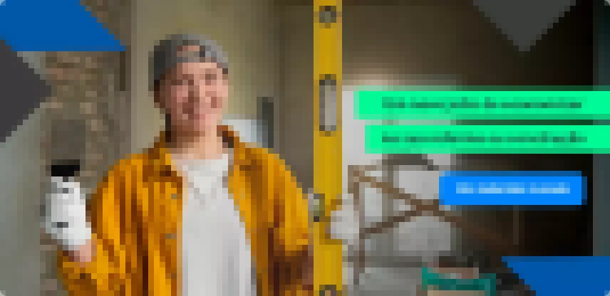Banner 1
