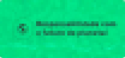 Banner 3