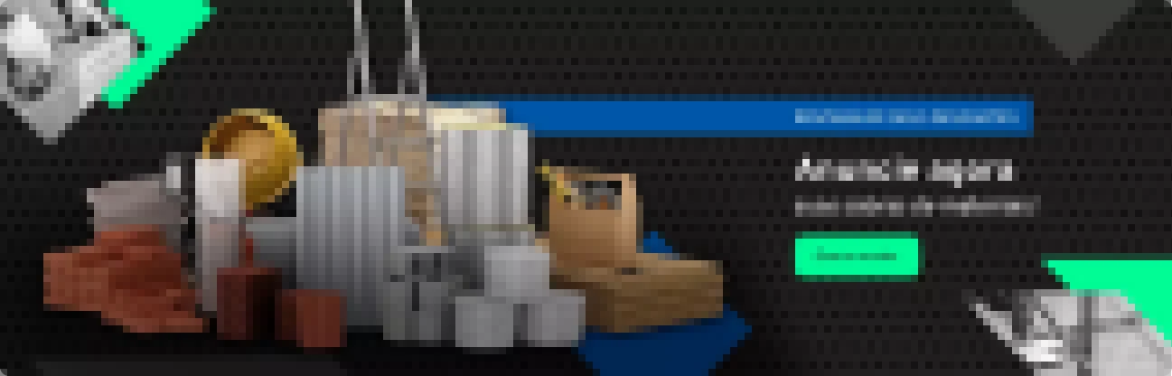 Banner 4